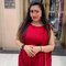 🦋🥀Rashmi🥀꧁☞︎Real Meet🦋Web⛑️Cam❣️☜꧂ - puta in Chennai
