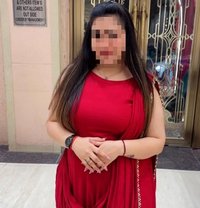 🦋🥀Rashmi🥀꧁☞︎Real Meet🦋Web⛑️Cam❣️☜꧂ - escort in Chennai Photo 1 of 1