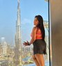 All Service in Pune Genuine Person - escort in Pune Photo 1 of 2