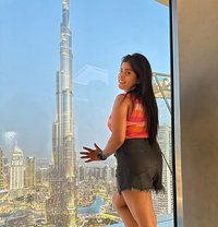All Service in Pune Genuine Person - puta in Pune
