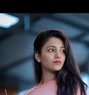 All Service in Pune Genuine Person - escort in Pune Photo 2 of 2