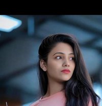 All Service in Pune Genuine Person - puta in Pune