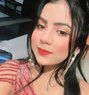 All Service in Pune Genuine Person - escort in Pune Photo 2 of 5