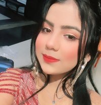 All Service in Pune Genuine Person - escort in Pune