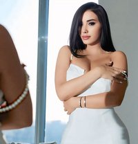 All Service in Pune Genuine Person - escort in Pune