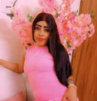 ALL SERVICES (18+) - escort in Hyderabad