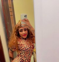ALL SERVICES (18+) - escort in Hyderabad Photo 1 of 2