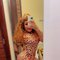 ALL SERVICES (18+) - escort in Hyderabad Photo 2 of 2