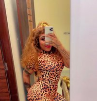 ALL SERVICES (18+) - escort in Hyderabad