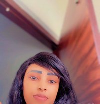 ALL SERVICES (18+) - escort in Hyderabad Photo 1 of 2