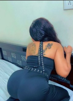 ALL SERVICES (18+) - puta in Hyderabad Photo 2 of 2