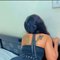 ALL SERVICES (18+) - escort in Hyderabad Photo 4 of 4