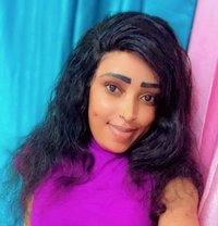 ALL SERVICES (18+) - escort in Hyderabad