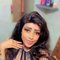 ALL SERVICES (18+) - puta in Hyderabad Photo 3 of 4