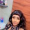 ALL SERVICES (18+) - puta in Hyderabad Photo 4 of 4