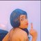 KONDAPUR INCALL - escort in Hyderabad Photo 3 of 5