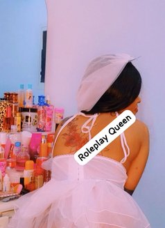 ALL SERVICES (18+) - escort in Hyderabad Photo 15 of 18