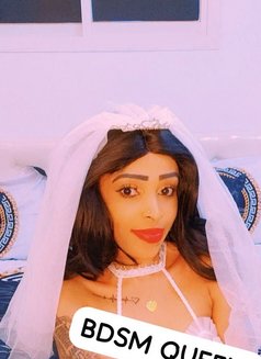 ALL SERVICES (18+) - escort in Hyderabad Photo 16 of 18