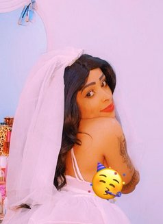 ALL SERVICES (18+) - escort in Hyderabad Photo 17 of 18