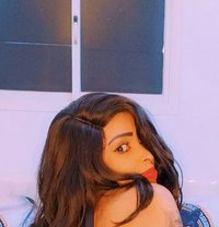 ALL SERVICES (18+) - escort in Hyderabad Photo 18 of 18