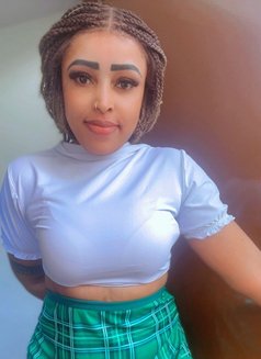 ALL SERVICES (18+) - puta in Hyderabad Photo 14 of 17