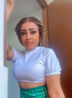 ALL SERVICES (18+) - puta in Hyderabad Photo 15 of 17