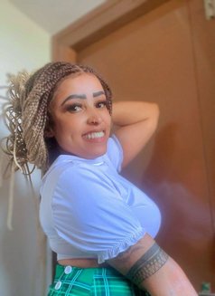 ALL SERVICES (18+) - puta in Hyderabad Photo 16 of 17