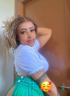 ALL SERVICES (18+) - puta in Hyderabad Photo 17 of 17