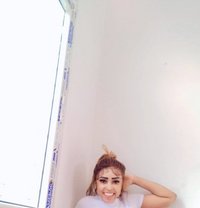 ALL SERVICES (18+) - escort in Hyderabad Photo 10 of 14