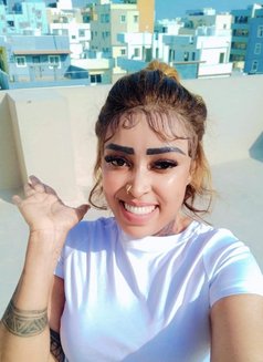 ALL SERVICES (18+) - escort in Hyderabad Photo 5 of 12