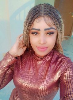 ALL SERVICES (18+) - escort in Hyderabad Photo 6 of 12