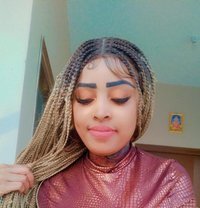 ALL SERVICES (18+) - escort in Hyderabad Photo 7 of 12