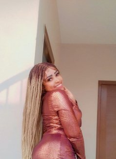 ALL SERVICES (18+) - escort in Hyderabad Photo 9 of 12