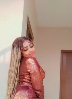 ALL SERVICES (18+) - escort in Hyderabad Photo 10 of 12