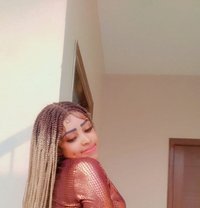 ALL SERVICES (18+) - escort in Hyderabad Photo 10 of 12