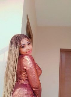 ALL SERVICES (18+) - escort in Hyderabad Photo 11 of 12