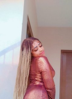 ALL SERVICES (18+) - escort in Hyderabad Photo 12 of 12