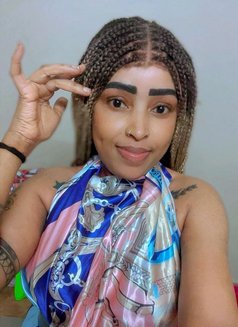 MIMI - escort in Hyderabad Photo 2 of 4