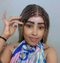 MIMI - escort in Hyderabad