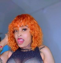 ALL SERVICES (18+) - escort in Hyderabad Photo 4 of 7