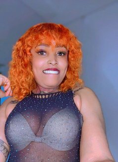 MIMI - puta in Hyderabad Photo 5 of 7