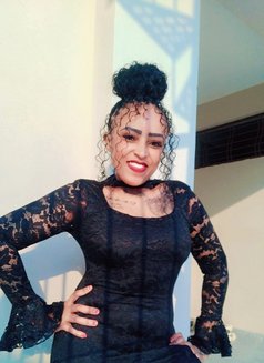 ALL SERVICES (18+) - puta in Hyderabad Photo 9 of 11