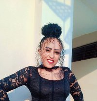 ALL SERVICES (18+) - escort in Hyderabad