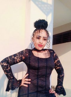 ALL SERVICES (18+) - puta in Hyderabad Photo 10 of 11