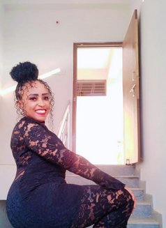 ALL SERVICES (18+) - puta in Hyderabad Photo 11 of 11