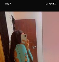 ALL SERVICES(18+) - escort in Mysore