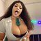 Lisa Queen Mistress & Bj Goddess - puta in Lagos, Nigeria
