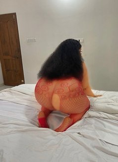 All Services at One Stop With Spicy Lisa - puta in Candolim, Goa Photo 3 of 3