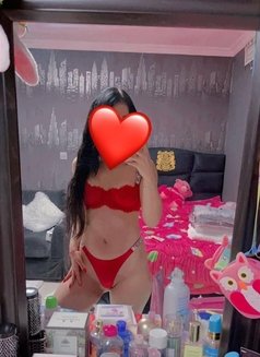 All Services Available Arab - escort in Dubai Photo 4 of 5