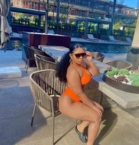 All Services Available - escort in Hyderabad Photo 7 of 7